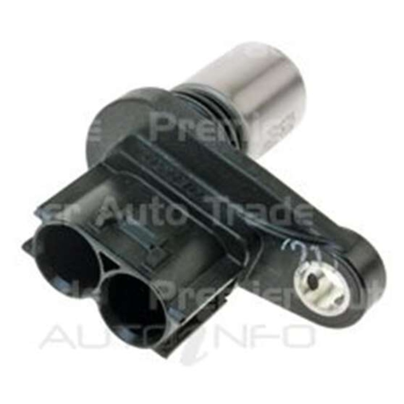 PAT Engine Crank Angle Sensor – CAS-181