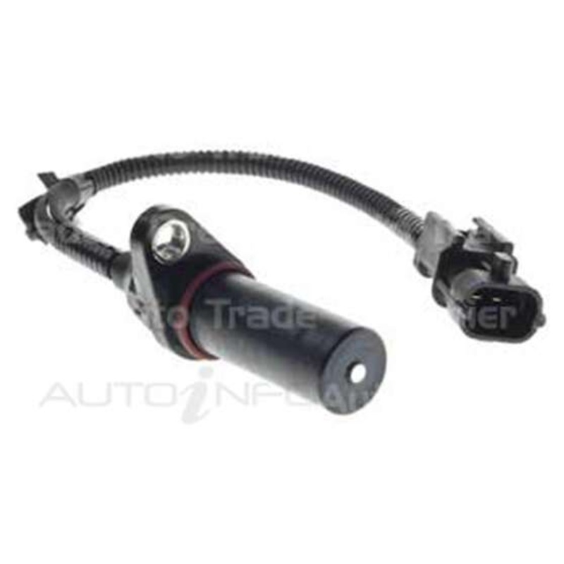 PAT Engine Crank Angle Sensor – CAS-257