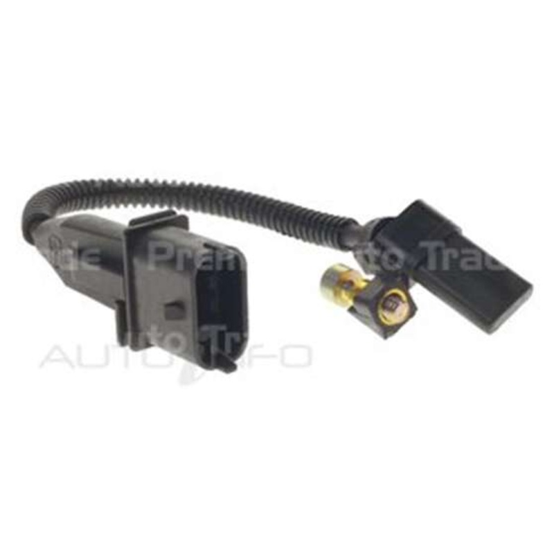 PAT Engine Crank Angle Sensor – CAS-272
