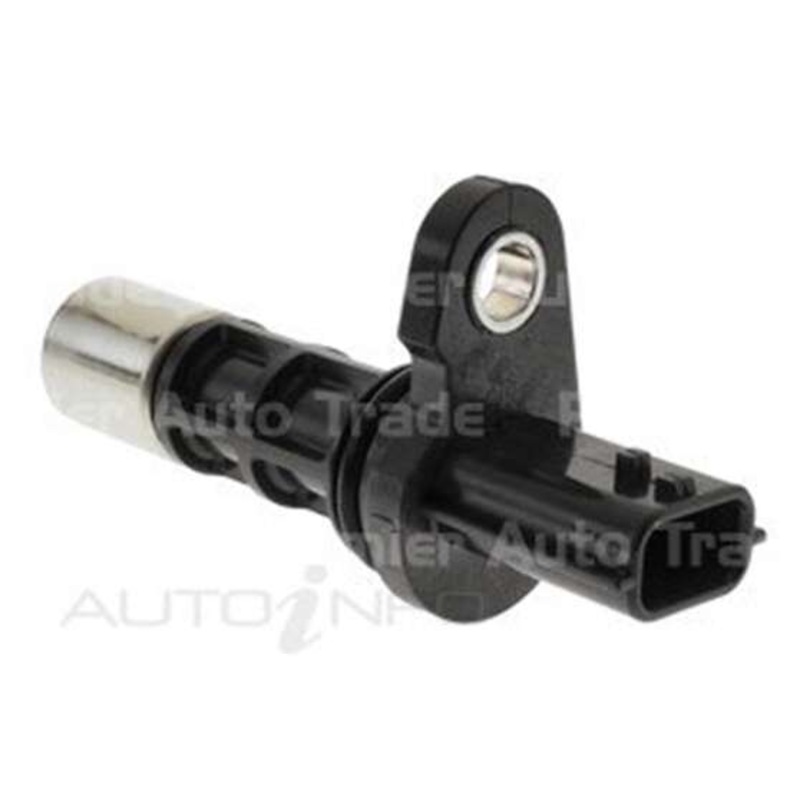 PAT Engine Crank Angle Sensor – CAS-349