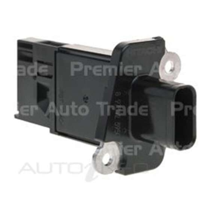 PAT Fuel Injection Air Flow Meter – AFM-106