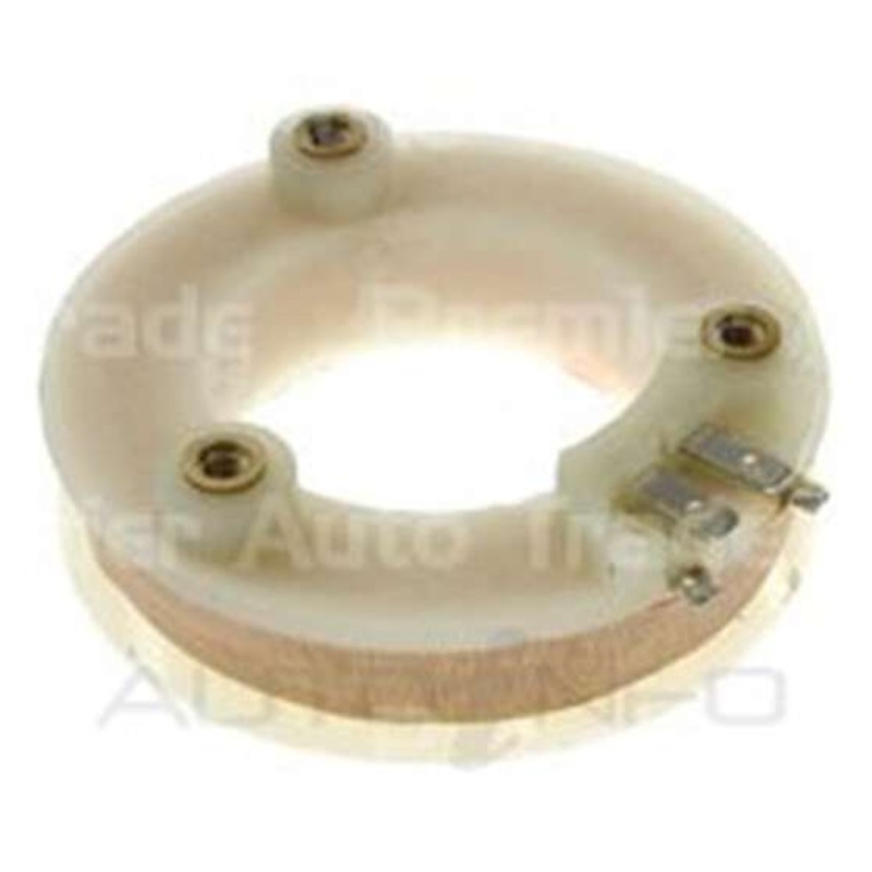 PAT Ignition Hall Effect Switch – HAL-014