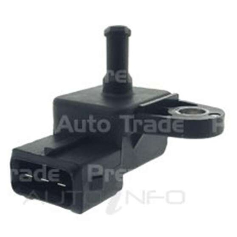 PAT Map Sensor – MAP-031