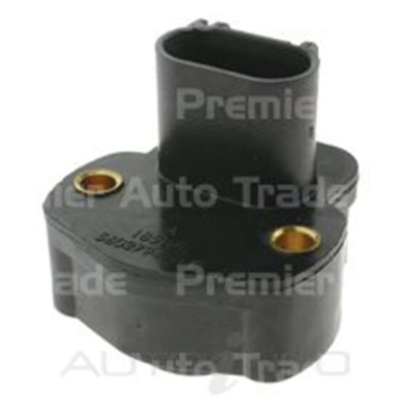 PAT Throttle Position Sensor – TPS-095