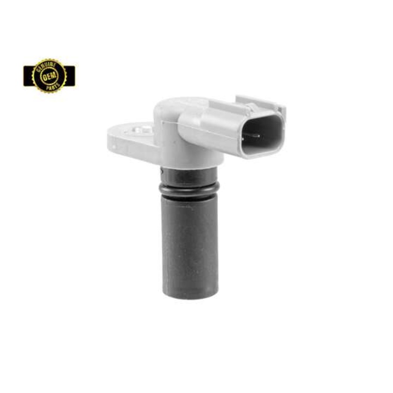 RAE Camshaft Position Sensor – SC224GEN