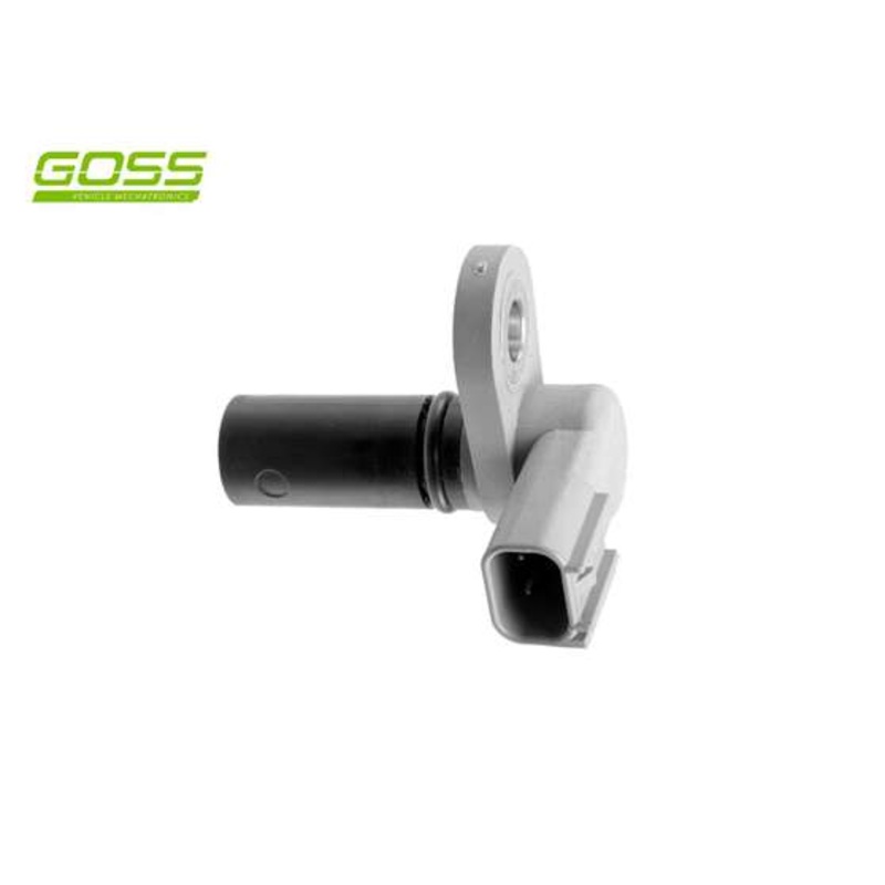 RAE Crankshaft Position Sensor – SC162