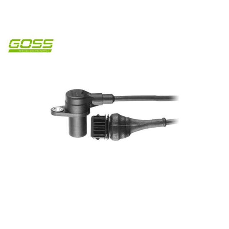 RAE Crankshaft Position Sensor – SC361