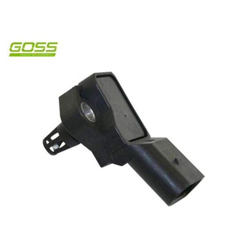 RAE MAP Sensor – MP200
