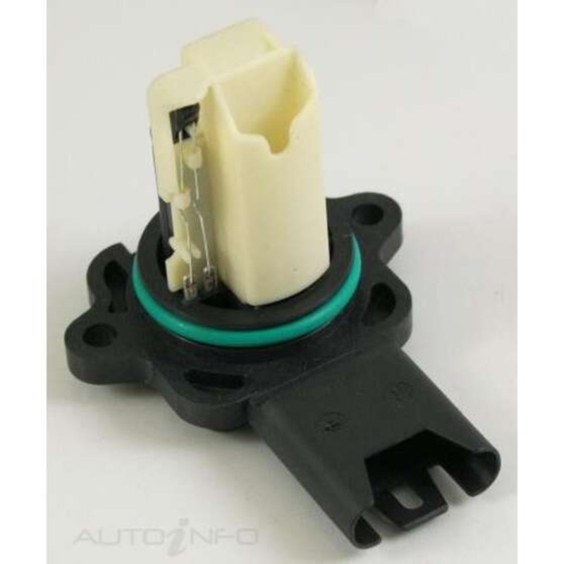 RAE Mass Air Flow Sensor – AM7508N