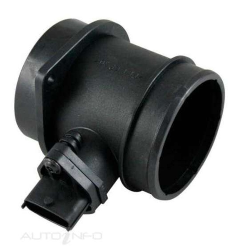 RAE Mass Air Flow Sensor – AM8008N