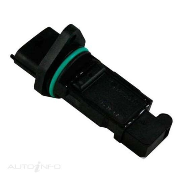 RAE Mass Air Flow Sensor (Insert Only) – AM82BOSN