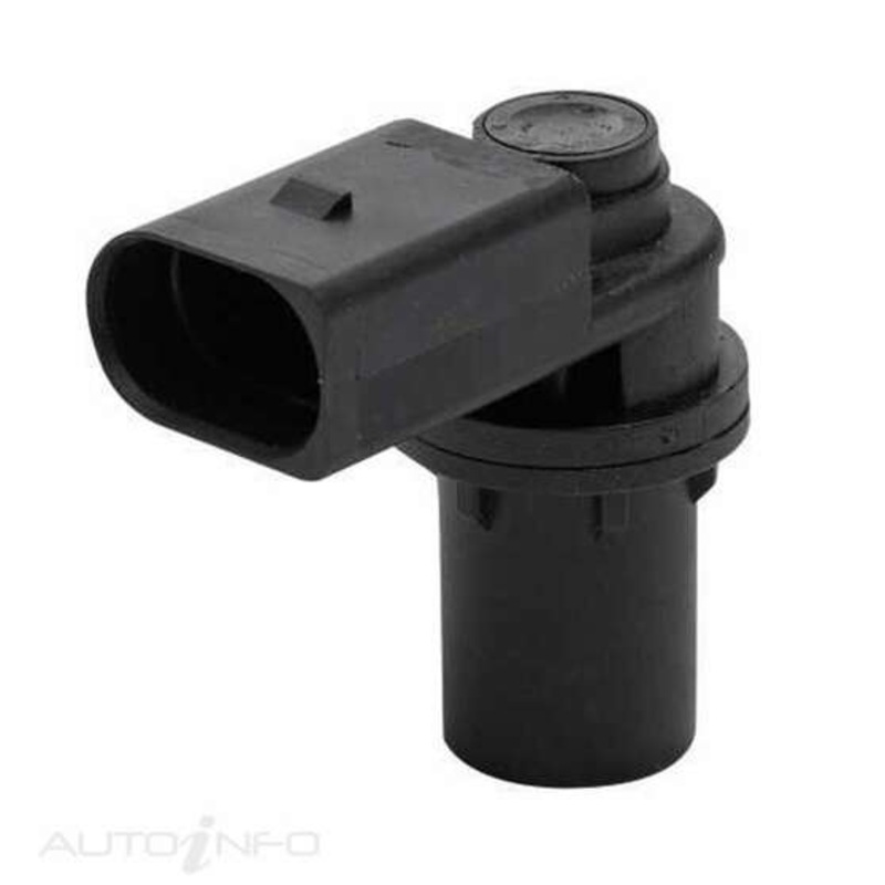 Tridon Camshaft/Crankshaft Angle Sensor – TCAS316