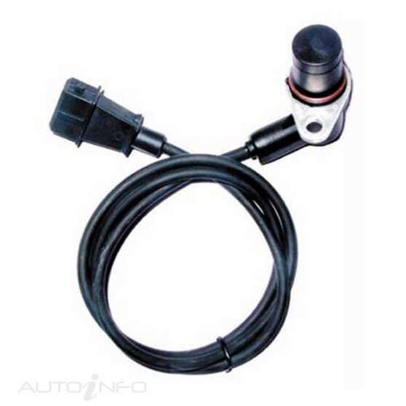 Tridon Camshaft/Crankshaft Angle Sensor – TCAS332