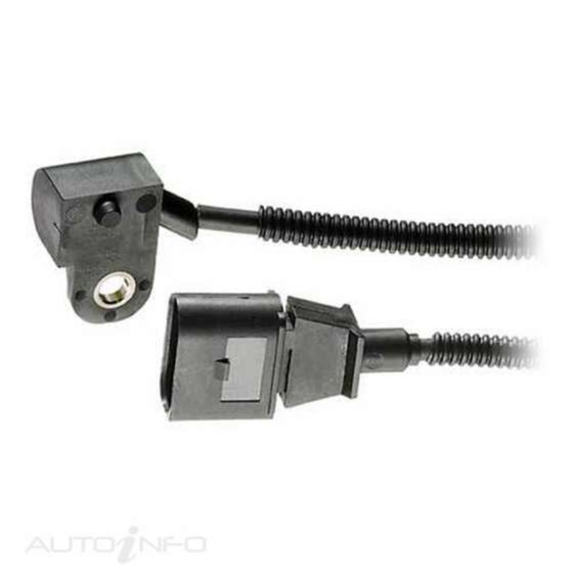 Tridon Camshaft/Crankshaft Angle Sensor – TCAS340
