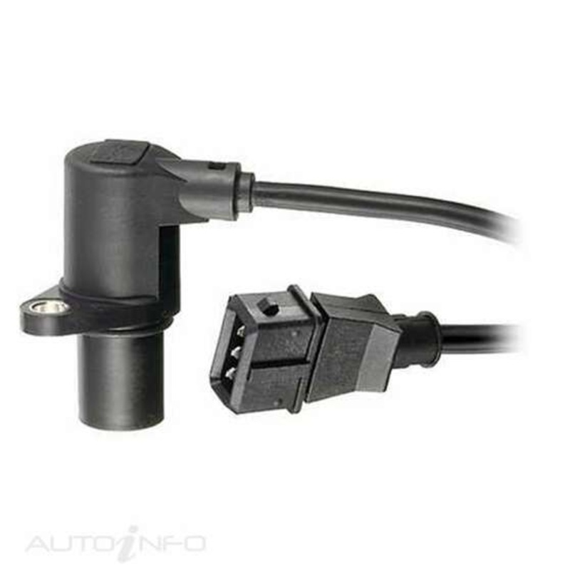 Tridon Camshaft/Crankshaft Angle Sensor – TCAS341