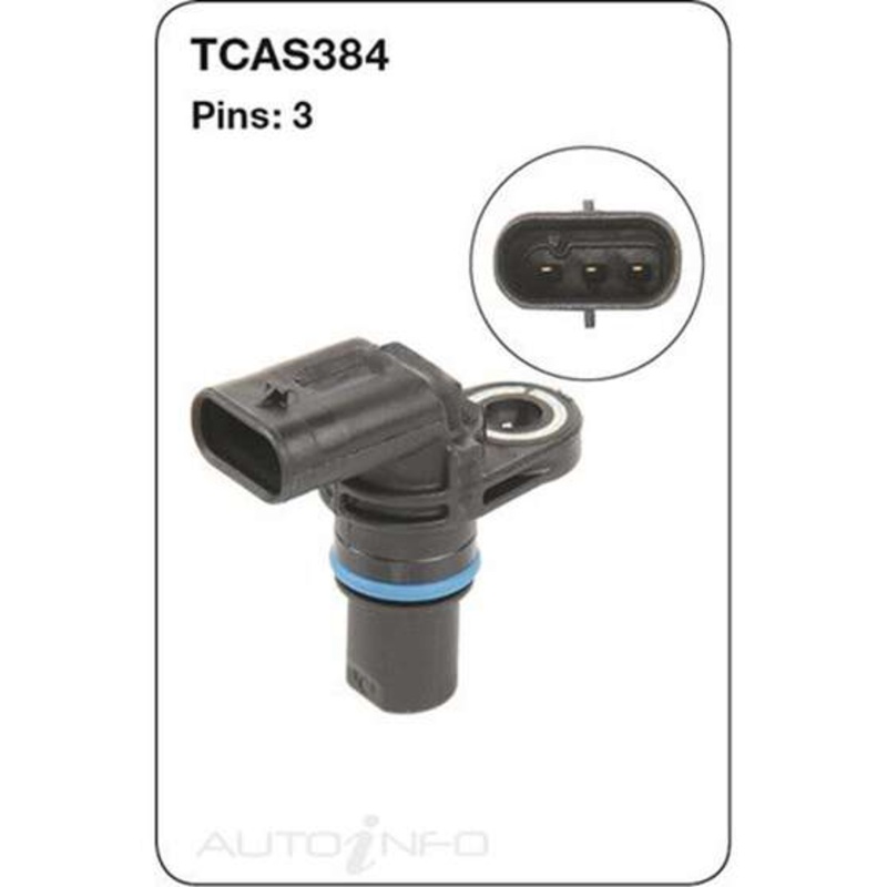 Tridon Camshaft/Crankshaft Angle Sensor – TCAS384