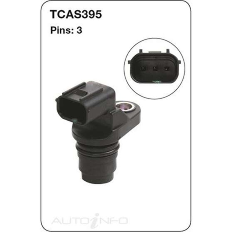 Tridon Camshaft/Crankshaft Angle Sensor – TCAS395