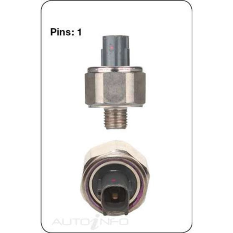 Tridon Knock Sensor – TKS007