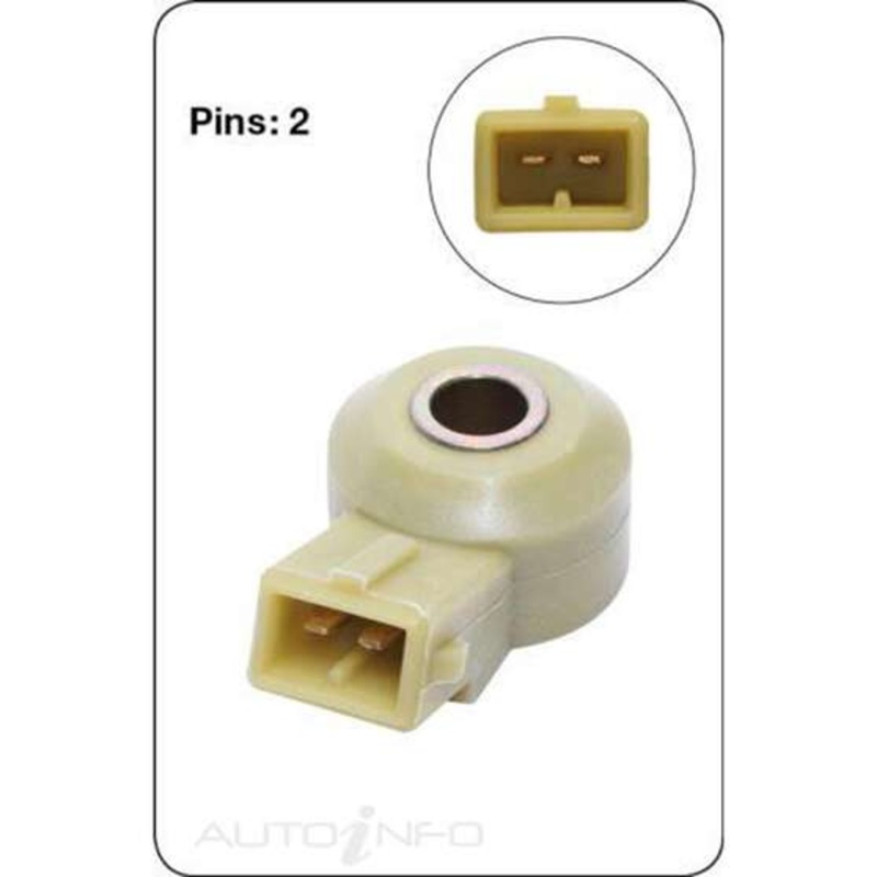 Tridon Knock Sensor – TKS019