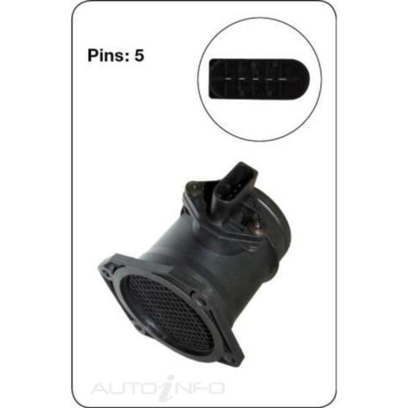 Tridon Mass Air Flow Sensor – TAF087