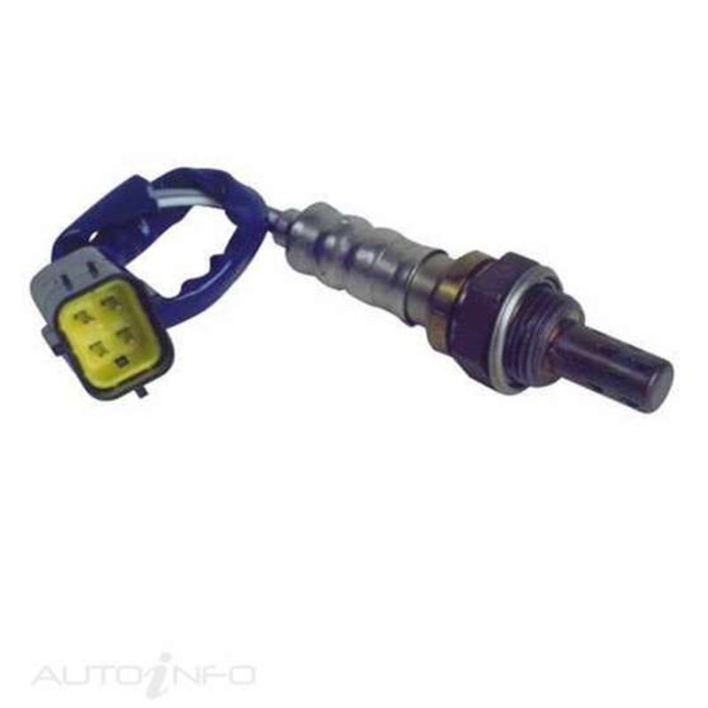 Tridon Oxygen Sensor – TOS054
