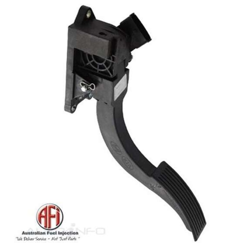 AFI Accelerator Pedal Position Sensor – PPS1050
