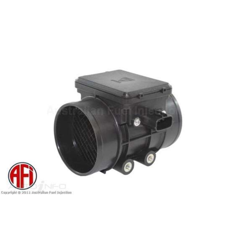 AFI Air Flow Sensor – AMM9005A