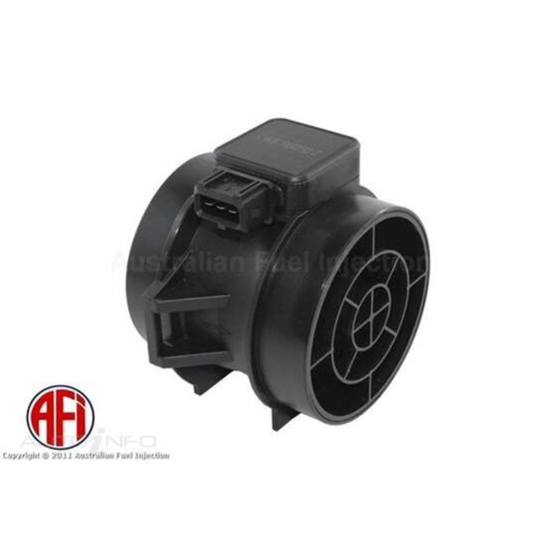 AFI Air Flow Sensor – AMM9028