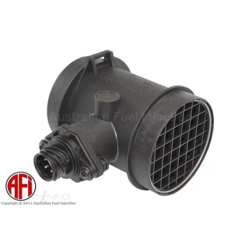 AFI Air Flow Sensor – AMM9075