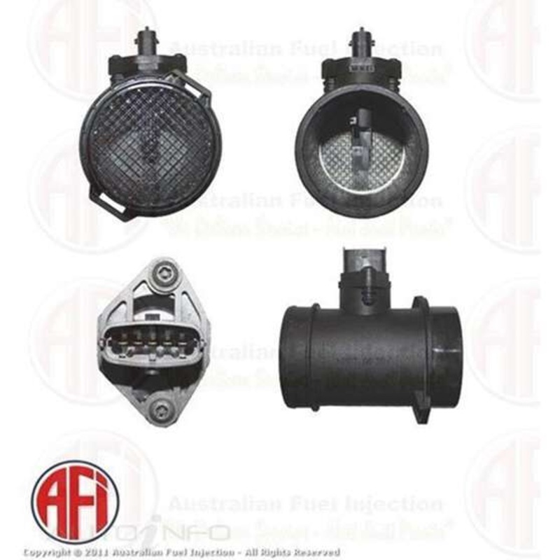 AFI Air Flow Sensor – AMM9222