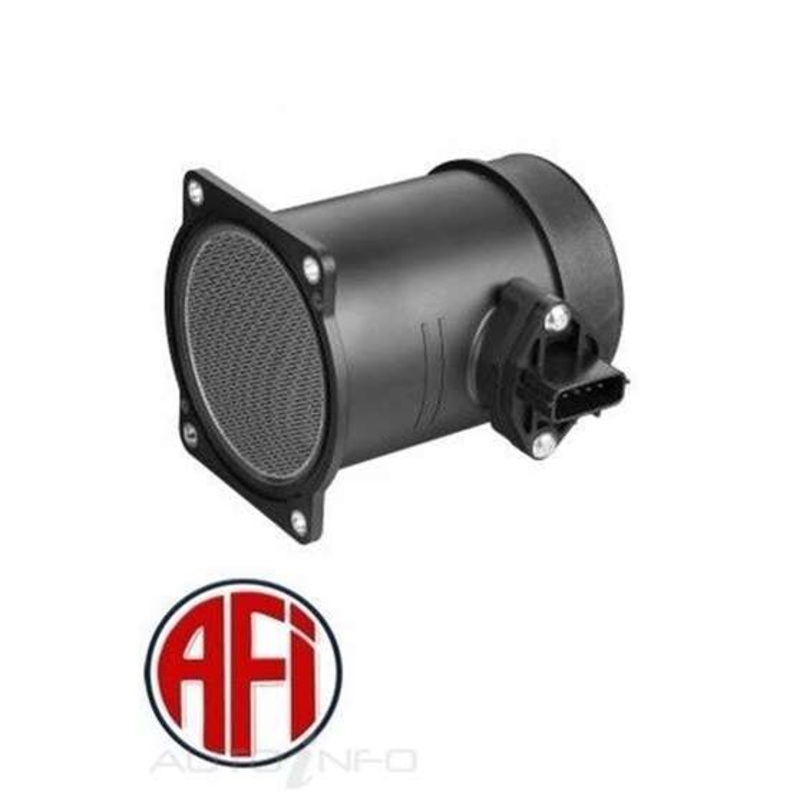 AFI Air Flow Sensor – AMM9427