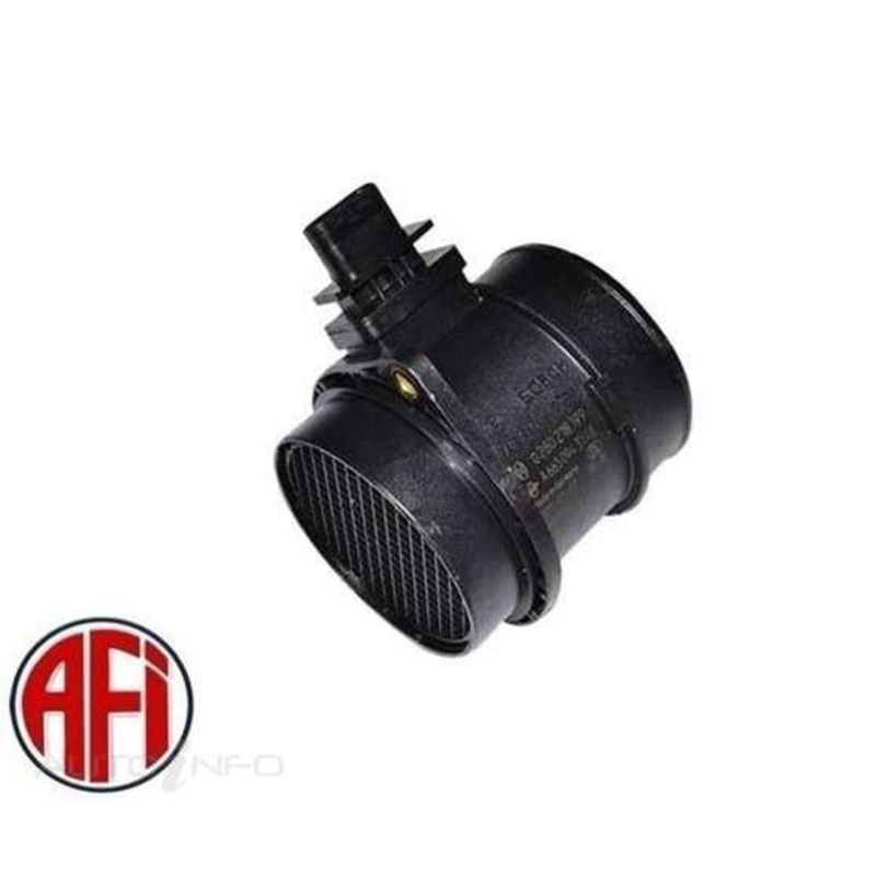 AFI Air Flow Sensor – AMM9451