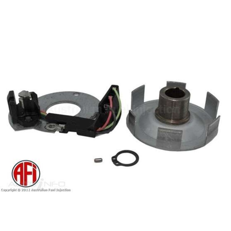 AFI Crank/Camshaft Position Sensor – CAS1035