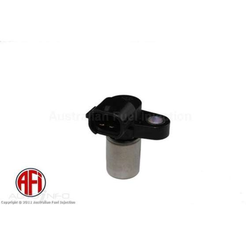 AFI Crank/Camshaft Position Sensor – CAS1065