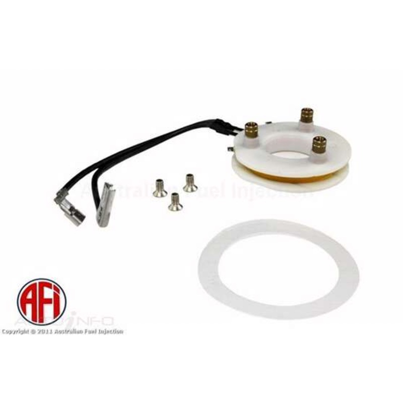 AFI Crank/Camshaft Position Sensor – CAS1142