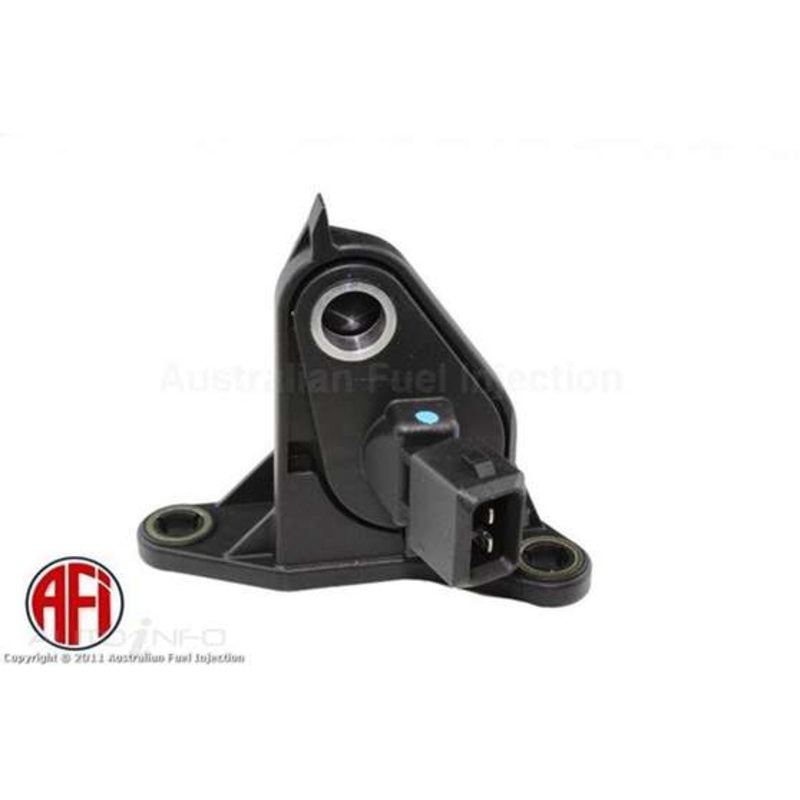 AFI Crank/Camshaft Position Sensor – CAS1206