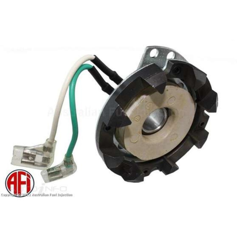 AFI Crank/Camshaft Position Sensor – CAS1224