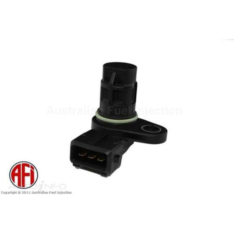 AFI Crank/Camshaft Position Sensor – CAS1247