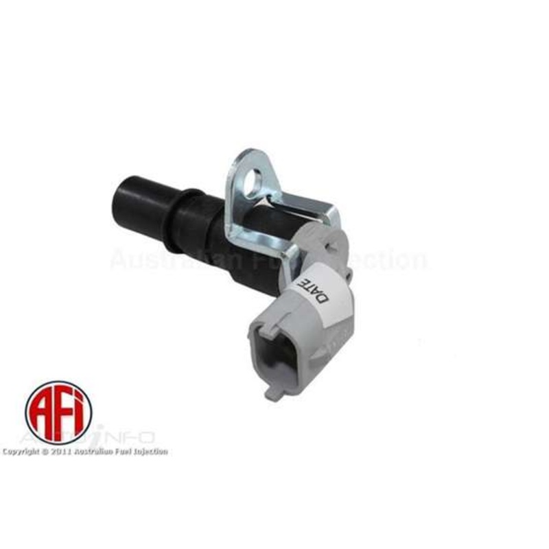 AFI Crank/Camshaft Position Sensor – CAS1277