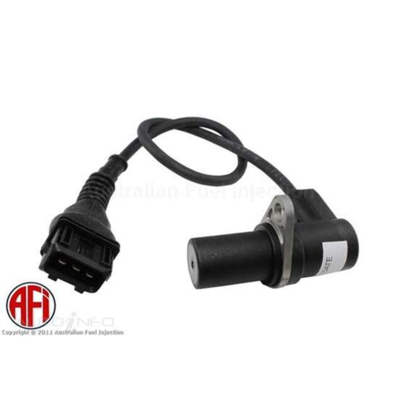AFI Crank/Camshaft Position Sensor – CAS1285