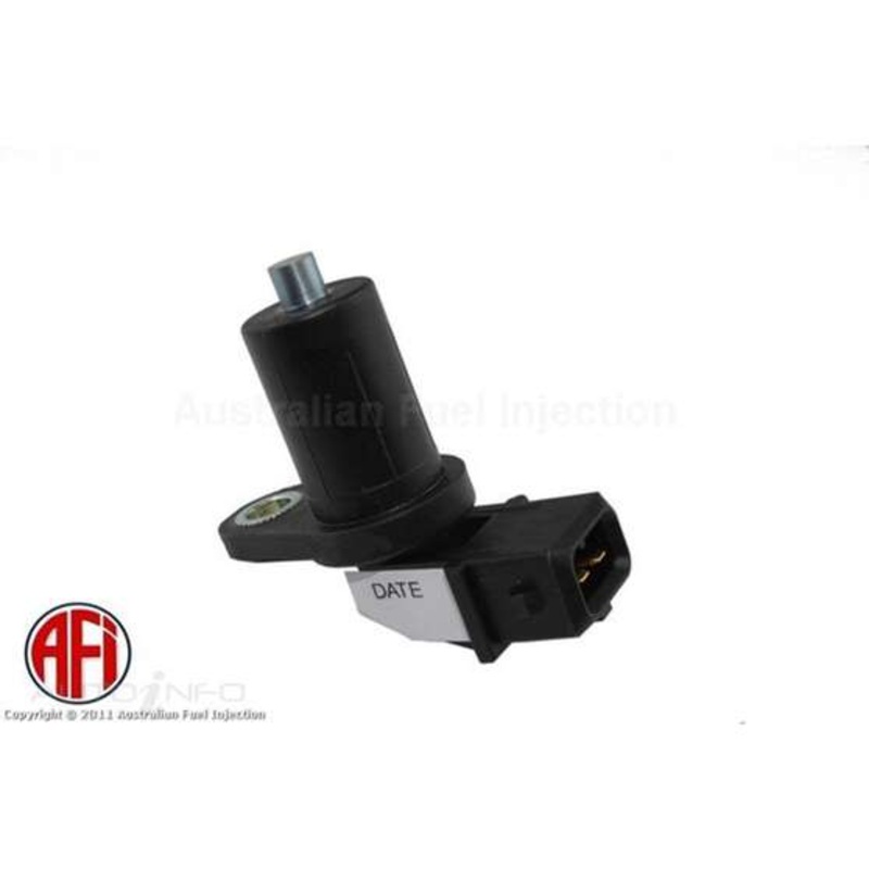 AFI Crank/Camshaft Position Sensor – CAS1352