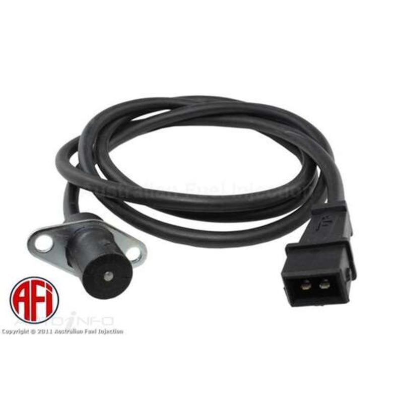 AFI Crank/Camshaft Position Sensor – CAS1448