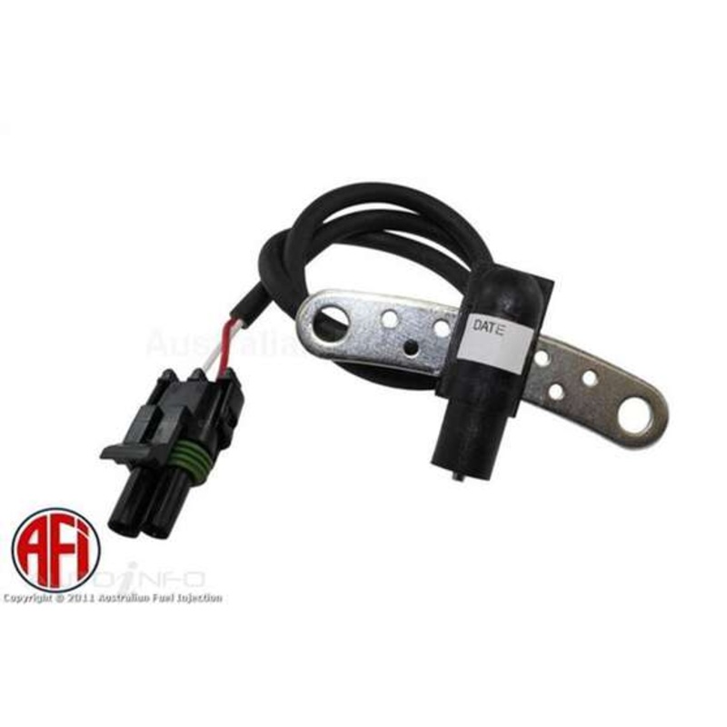 AFI Crank/Camshaft Position Sensor – CAS1455