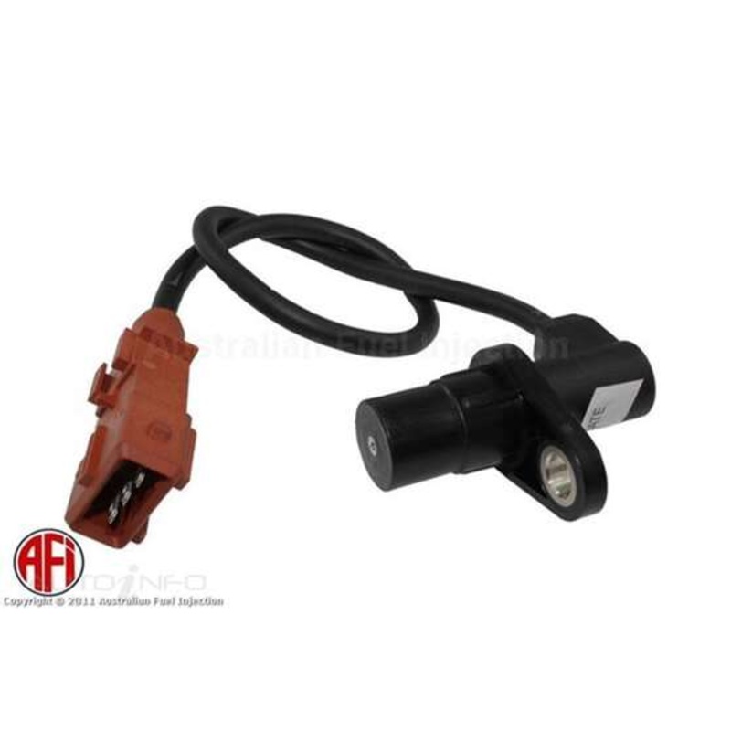 AFI Crank/Camshaft Position Sensor – CAS1464