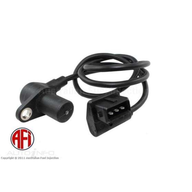 AFI Crank/Camshaft Position Sensor – CAS1534