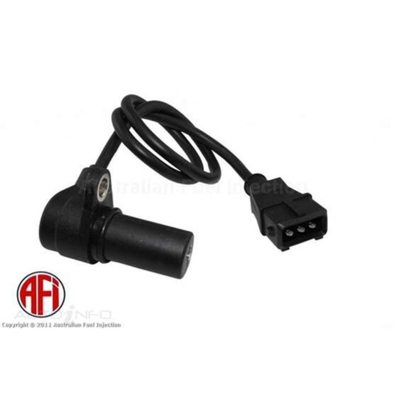 AFI Crank/Camshaft Position Sensor – CAS1554
