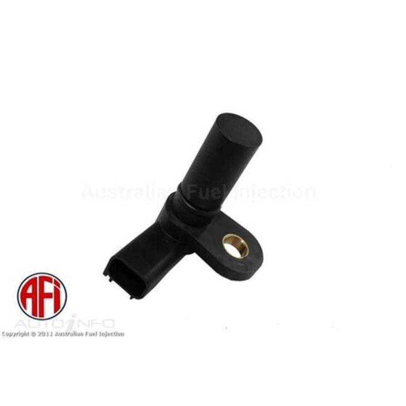 AFI Crank/Camshaft Position Sensor – CAS1559