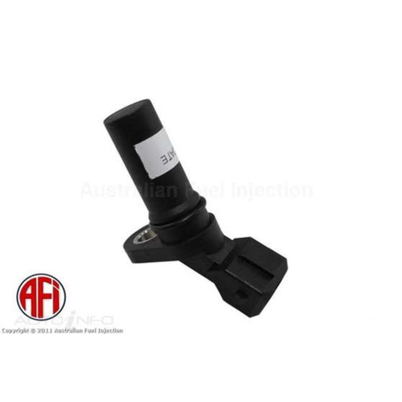 AFI Crank/Camshaft Position Sensor – CAS1578