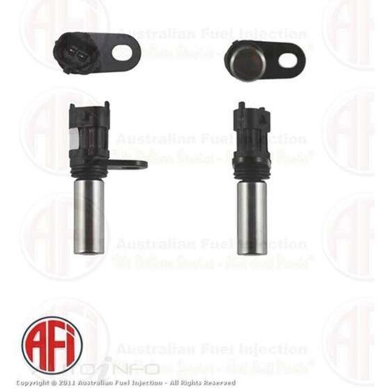 AFI Crank/Camshaft Position Sensor – CAS1800