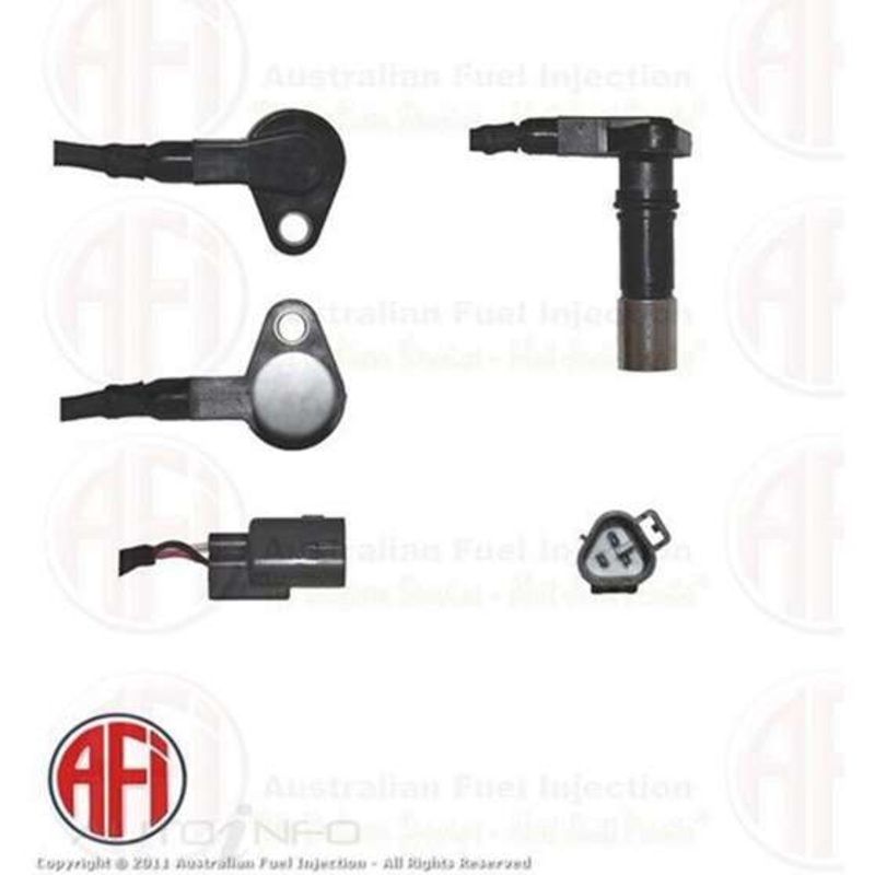 AFI Crank/Camshaft Position Sensor – CAS1826